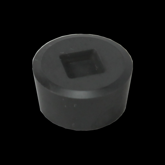 PCD CBN diamond tools milling inserts,cnc lathe tungsten carbide Milling pcd