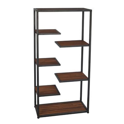 wood rack, wood display rack,wooden display rack, display rack, wire rack