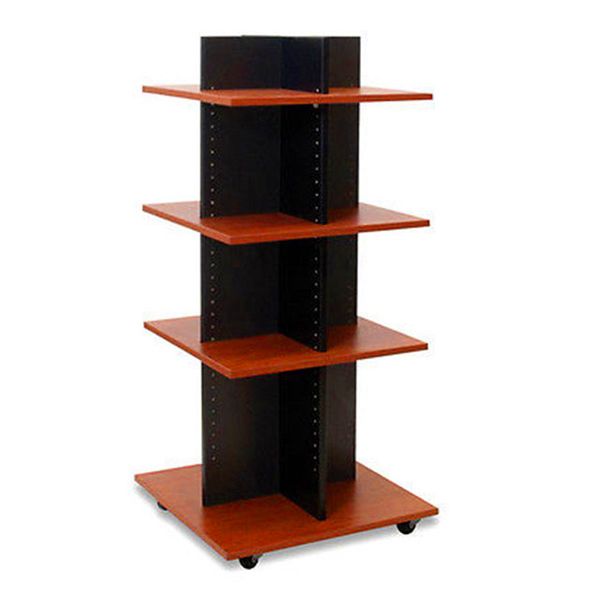 wood rack, wood display rack,wooden display rack, display rack, wire rack