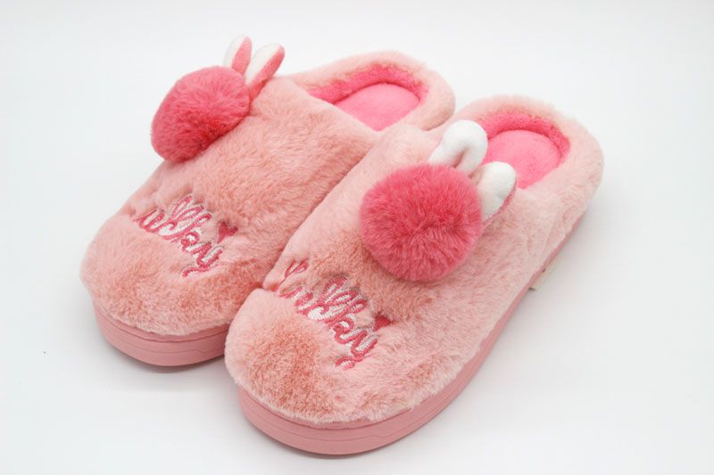 women slippers 