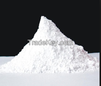 Titanium Dioxide