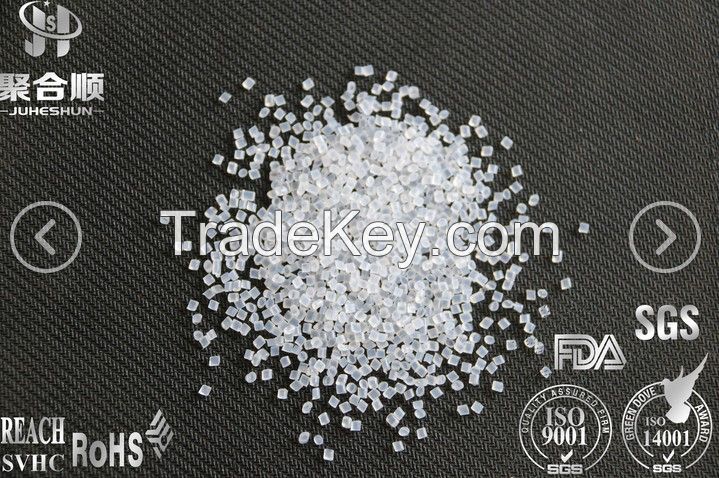 nylon6 chips pa6 chips 