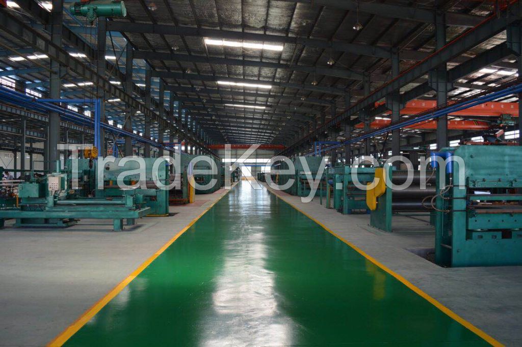 Factory supplyâ€‚rubberâ€‚EP300â€‚Conveyorâ€‚Belt