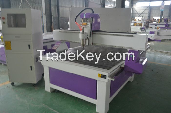 1325 cnc router machine on sale wood cutting machine