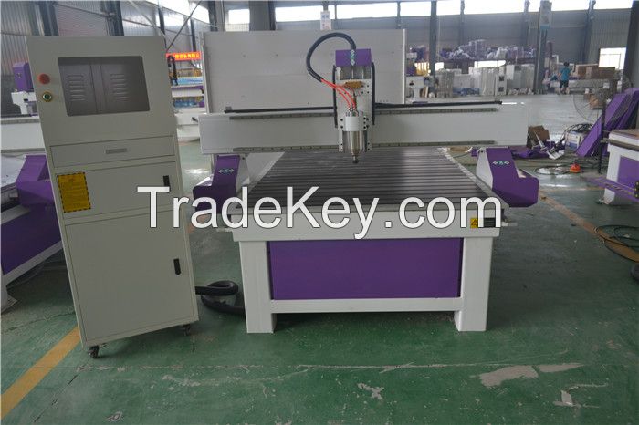 1325 cnc router machine on sale wood cutting machine