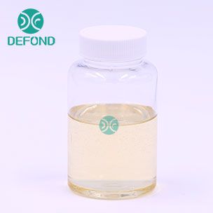alcohol based defoamer and antifoam c defoamers in useful effect