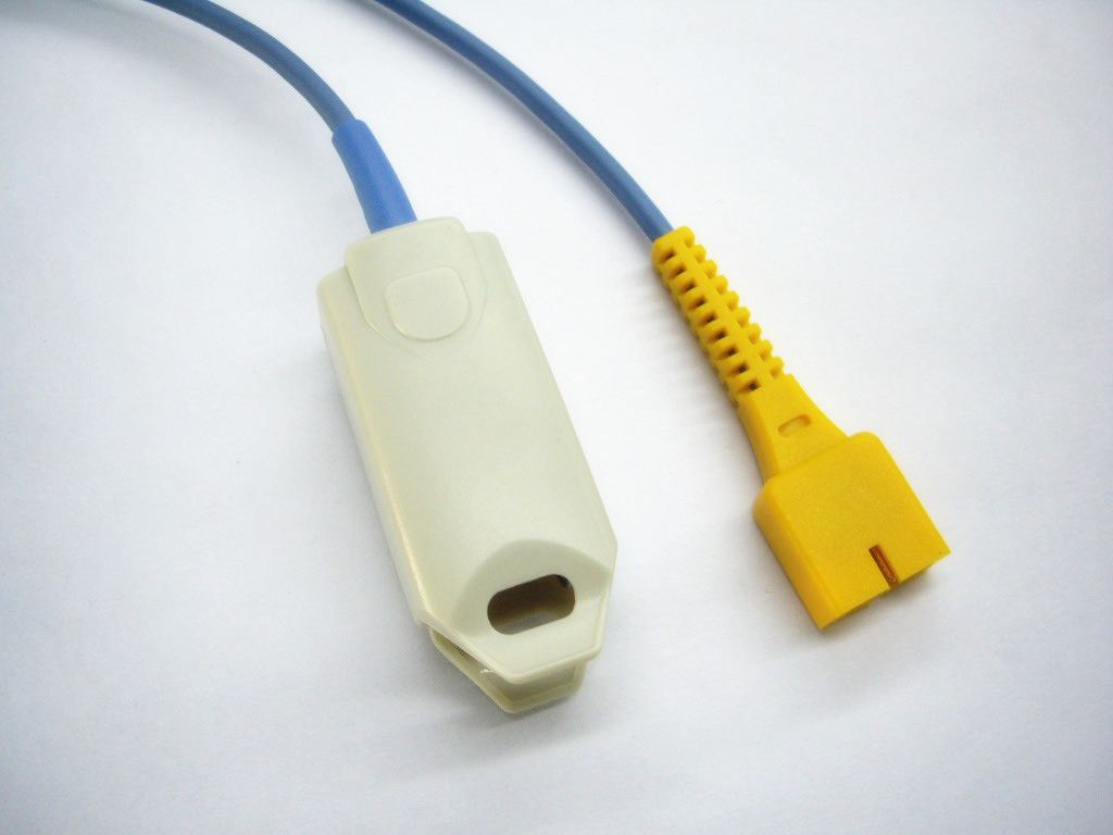 mek spo2 extension cable