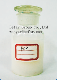 polyether polyol