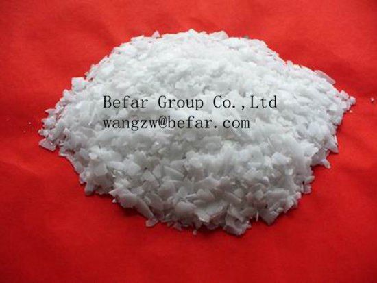 sell caustic soda pearls 99%