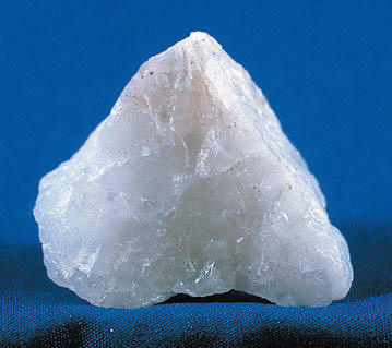 Quartz