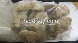 Buy Acetyl Fentanyl Powder  [ Wickr: cnbilly ] (WhatsApp: ‪+1 (240) 507‑5639‬)