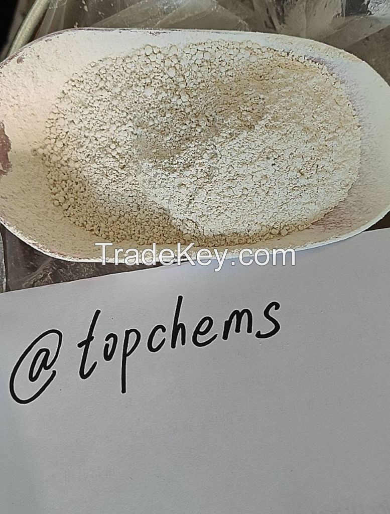 Buy Eu powder Research chemical  from China 