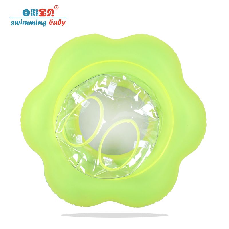 Baby and Child Seat Ring Babies, Toddlers And Children For Boys And Girls Swim Ring Baby Swim Ring For Children Aged 6 Months          3 Years