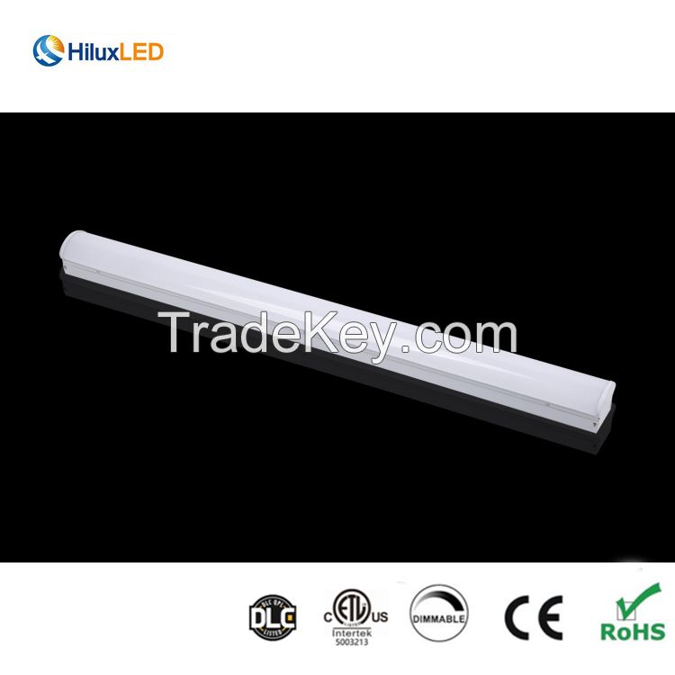 led linear strip light