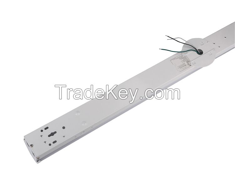 led linear strip light