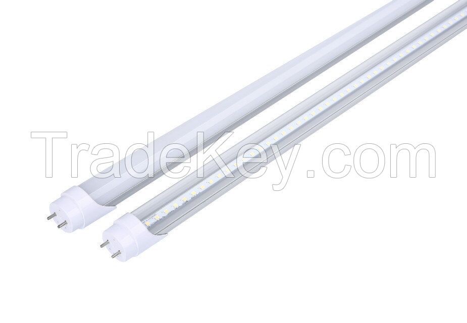 T8 Led Tubes Light