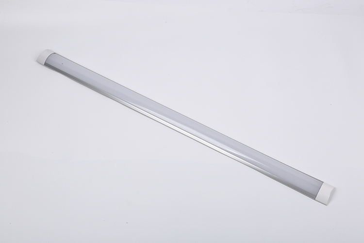 CE&amp;amp;amp;amp;ROHS listed LED Batten Light factory price with high quality