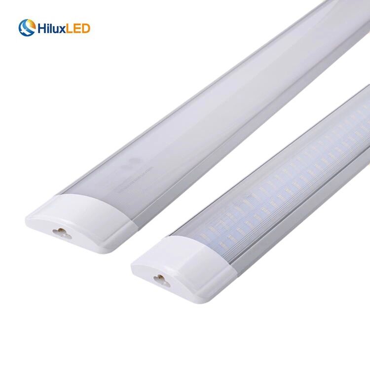 CE&amp;amp;ROHS listed LED Batten Light factory price with high quality