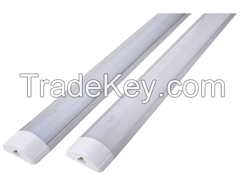 Led Batten Light