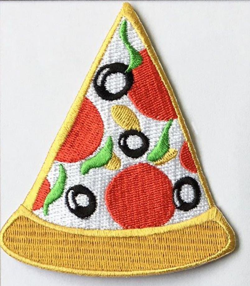 embroidery patches embroidered patches embroidery badges embroideried badges