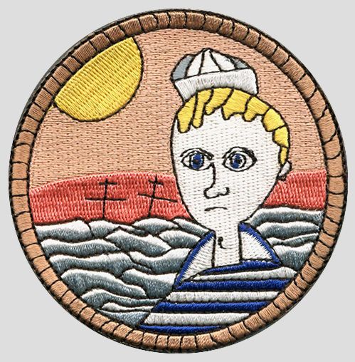 embroidery patches embroidered patches embroidery badges embroideried badges