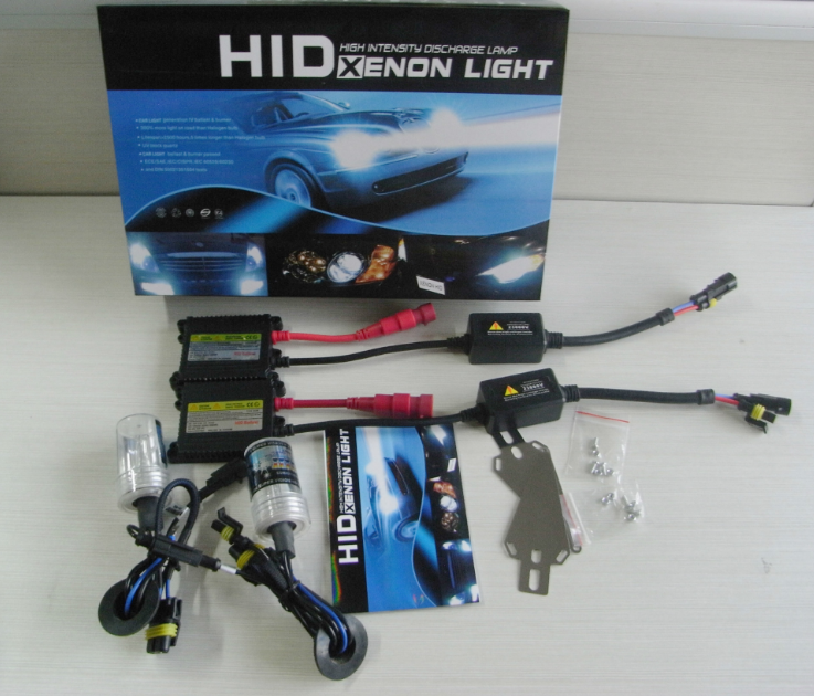 HID LAMP 