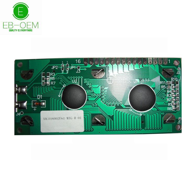 COB  PCB PCBA  China factory