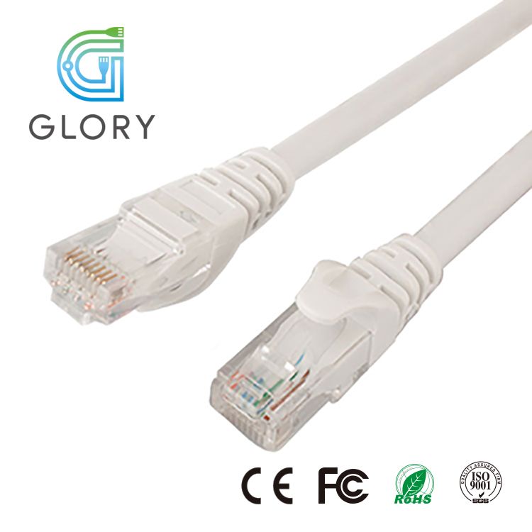 UTP cat5e patch cord cable 2m 3m 5m 7m 10m