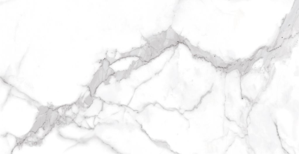 China manufacture italy carrara glazed porcelain tile use for floor