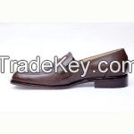 Men Formal Shoes