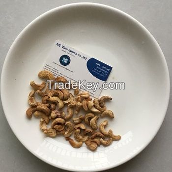 Cashew nut TPW1