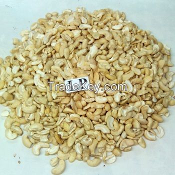 Cashew nut LP brand NS vina