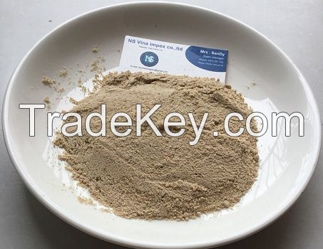 Cashew nut powder for biscuit/cake raw material 1