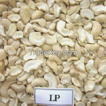 Cashew nut LP brand NS vina