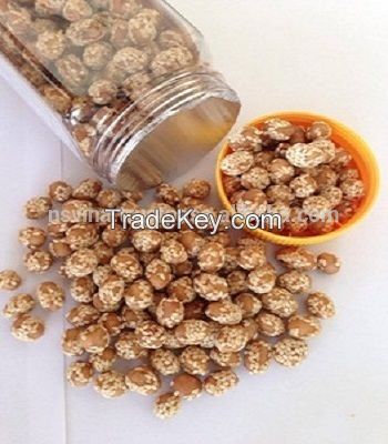 Roasted salted peanuts - Peanuts made in Viet Nam