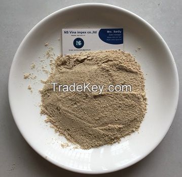 Cashew nut powder for biscuit/cake raw material 1