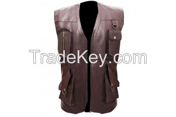 flat 80% off on all designer leather jackets and coats