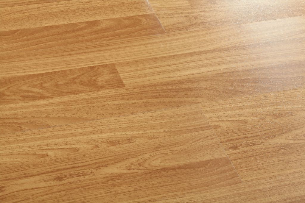 Germany Technique Laminate Flooring