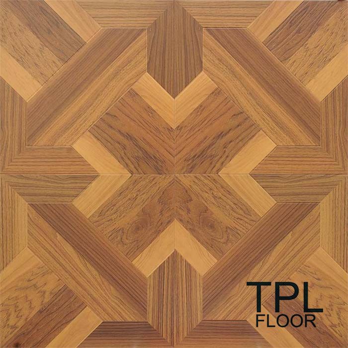 Art Parquet K311-1