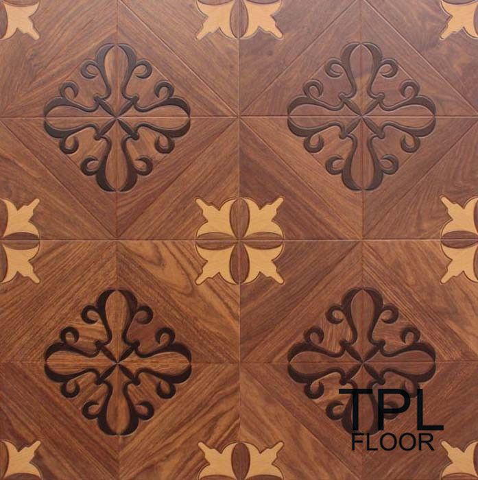 Art Parquet K306-1