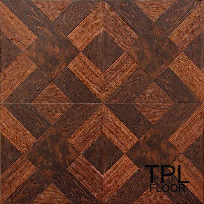 Art Parquet 69669-1