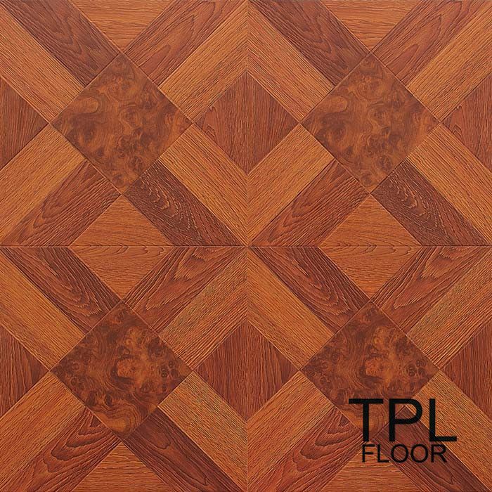 ART PARQUET 69638-1