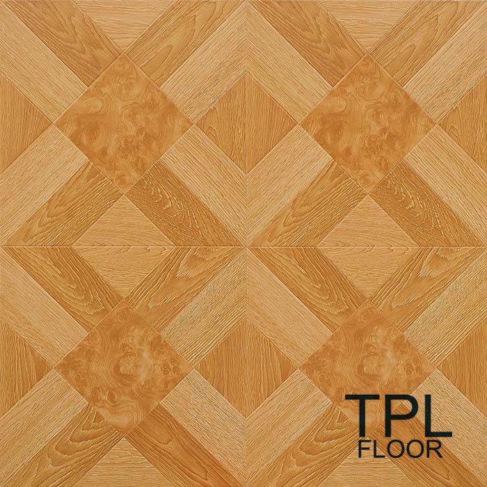 ART PARQUET 69628-1