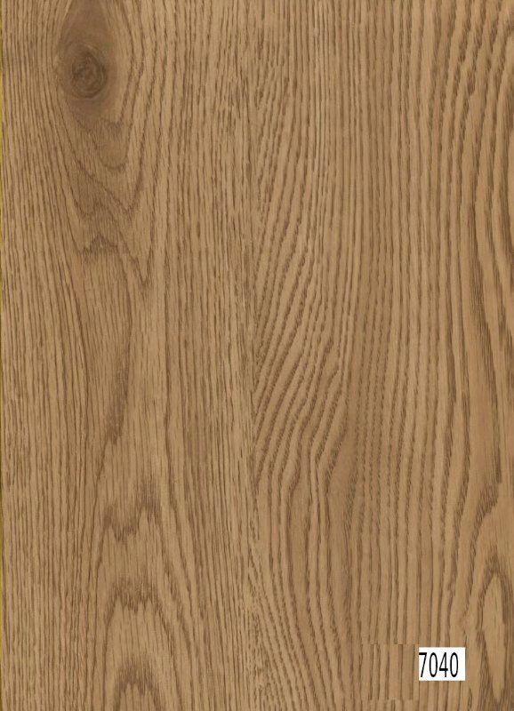 Pvc Flooring , Vinyl Flooring, 7040