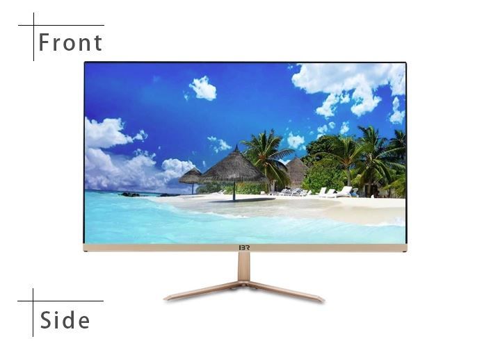 LED Monitors