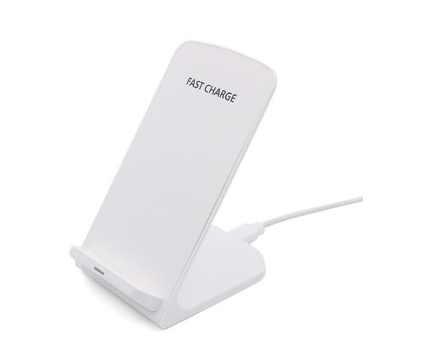 wireless charger 10w