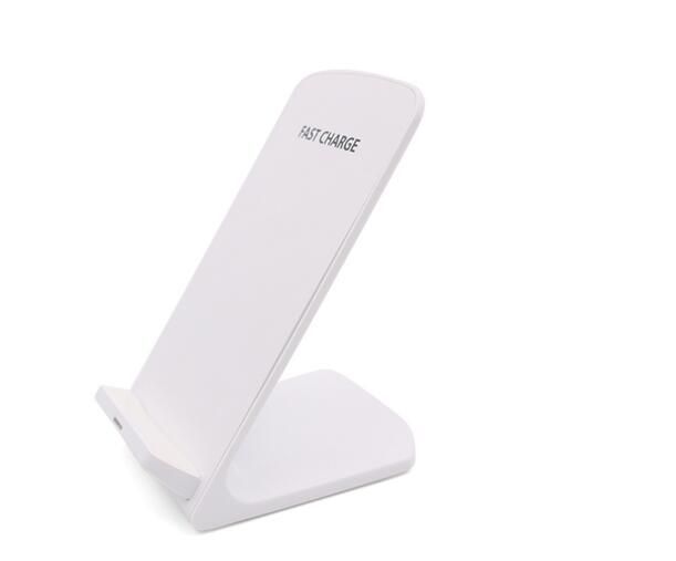 wireless charger 10w