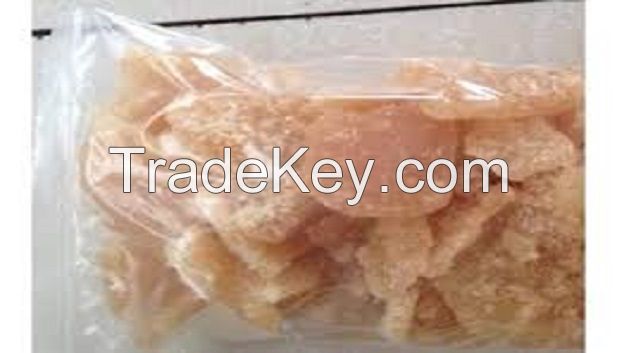 buy Ketamine online