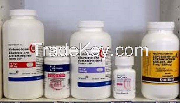 buy Ketamine online