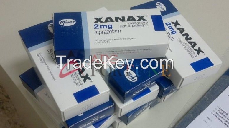 buy Xanax online